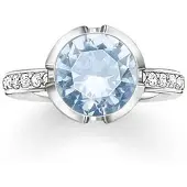 Thomas Sabo Anello 037-059-31-54