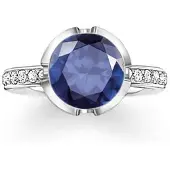 Thomas Sabo Anello 037-050-32-54