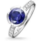 Thomas Sabo Anello 035-050-32-52