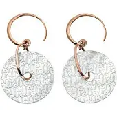 Gc Orecchini Cwe10903