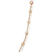 Gc Braccialetto Cwb10901