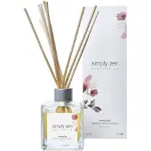 Simply Zen Sensorials Energizing Fragrance Ambient Diffuser 175ml — Diffusore