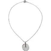 Gc Collana Cwn90704