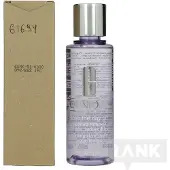 Clinique Take The Day Off Struccante 125ml — Struccante