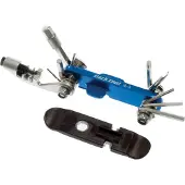 Park Tool Multitool Ib-3 I-beam