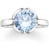 Thomas Sabo Anello 036-009-31-56