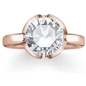 Thomas Sabo Anello 036-416-14-52