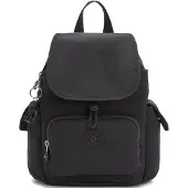 Kipling Zaino 'CITY PACK MINI' nero