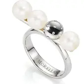 Morellato Anello Sadx13014