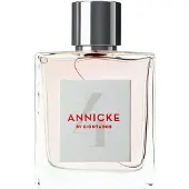 Eight & Bob Annicke 4 Eau de Parfum Donna 100 ml