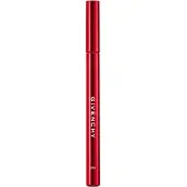 Givenchy Disturbia Eyeliner Liquido 01 Nero 1,5 ml — Eyeliner liquido