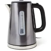 Russell Hobbs Bollitore Luna Moonlight 23211-70