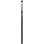 MAC 263 Synthetic Small Angle Brush - Pennello Occhi