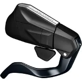 Shimano Leva Del Freno Sinistra Con Cambio Integrato Metrea U5060