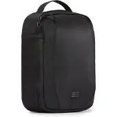 Case Logic Lectro con accessori Plus