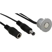 Perel Touch Dimmer Per Strisce Led