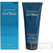 Davidoff Cool Water Dopobarba Balm