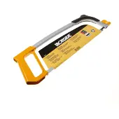 Ironside Arco per sega in metallo 300 mm