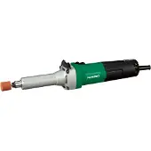 HiKOKI Smerigliatrice diritta 760W 6Mm Velocità Reg. Gp3V Waz