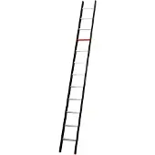 Altrex Scala a pioli Nevada NZER 1036, 12 pioli