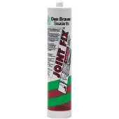 Den Braven Pasta per riparazioni di giunti Grigio 310 ml