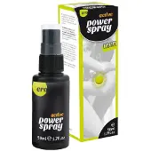 Ero Spray Stimolante Ex05583