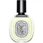 Diptyque Vetyverio Eau de Toilette 50 ml — Eau de Toilette