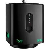 Syrp Treppiede Genie One