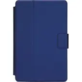 Targus Cover Safe Fit Universal 360°