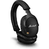 Marshall Cuffie Wireless Monitor Ii