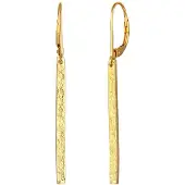 Elli Orecchini oro