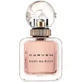 Carven - Dans Ma Bulle Edp 30ml