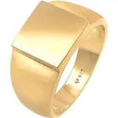 KUZZOI Anello oro