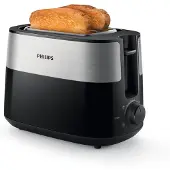 Philips Tostapane Hd2516/90 830w
