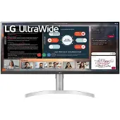 Trust Cuffie Gaming Gxt430 Ironn