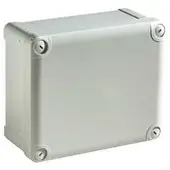 Schneider Electric Cabina industriale NSYTBS292412