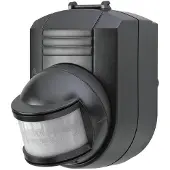 Friedland Rivelatore di movimento 0-200° Spectra 200 AP bw mt