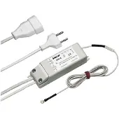 Hera Interruttore a contatto EBS 4 con anello M4