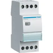 Hager Dimmer universale a distanza 500W EVN002 (EVN002)