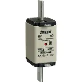 Hager LNH1200MK