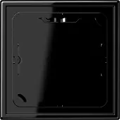 JUNG Presa LS 581 A SW (LS581ASW)