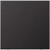 JUNG AL1700D Pulsante di comando standard