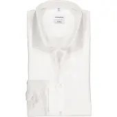 Seidensticker Camicia business bianco