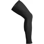 Castelli Scaldamuscoli Thermoflex 2