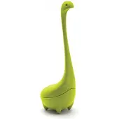 Ototo Design Infusore Per Tè Baby Nessie