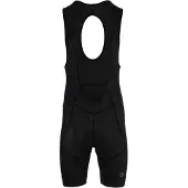 Agu Salopette Liner Mtb