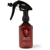 Zenology Camellia 300 ml — Spray Ambiente
