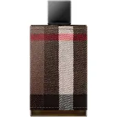 Burberry London Uomo EDT 100 ml Eau de Toilette