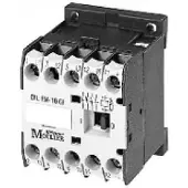 Eaton DILEM-10(400V50HZ,440V60HZ)