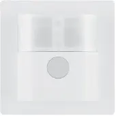 Hager Rilevatore di movimento Berker 1,1 m 85341129